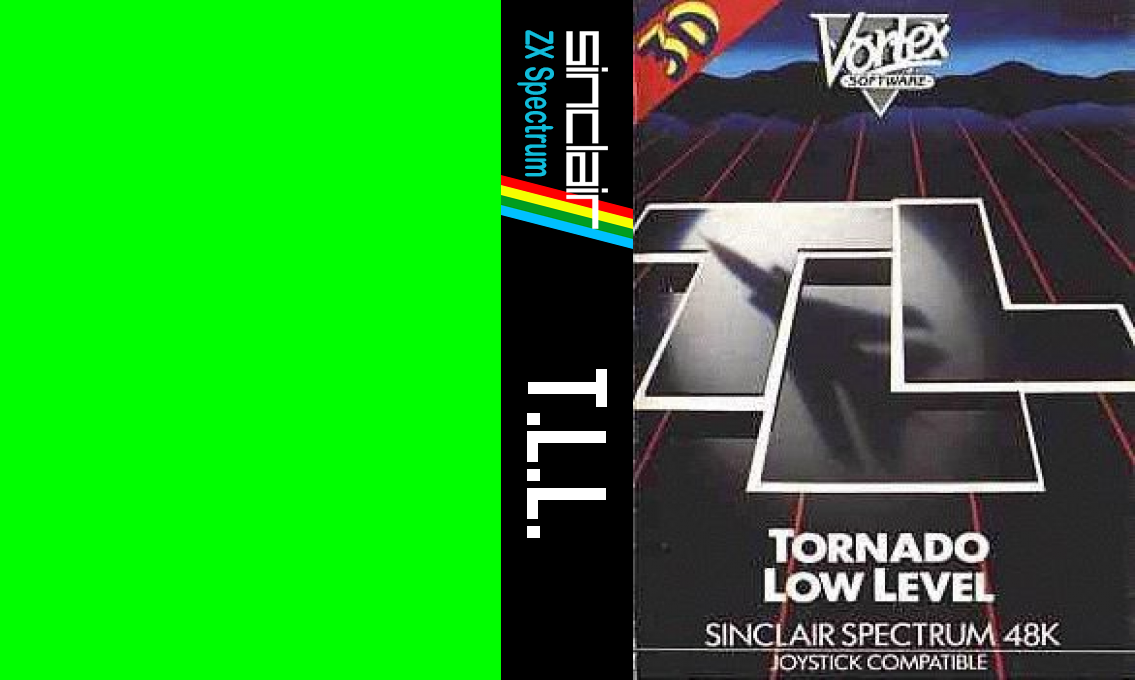 T.L.L. — box-texture (WOR)