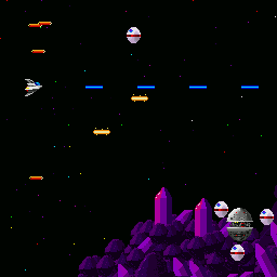 Ora-shoot — ss (WOR)