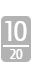 Bioshock 2 - Sinclair Solutions Tester Pack — pictoliste
