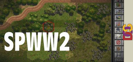 SPWW2 — steamgrid