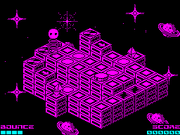 Parabola — ss (EU)