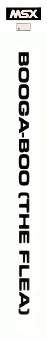 Bugaboo — box-2D-side (EU)