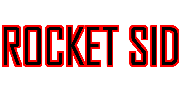 Rocket Sid — wheel-hd (SS)