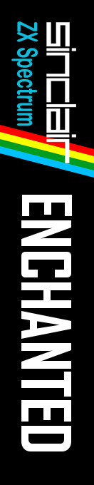Enchanted — box-2D-side (WOR)