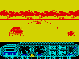 4x4 Off-road Racing — ss (EU)