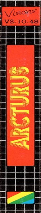 Arcturus — box-2D-side (WOR)