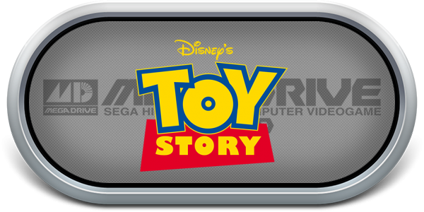 Toy Story — wheel-steel (WOR)