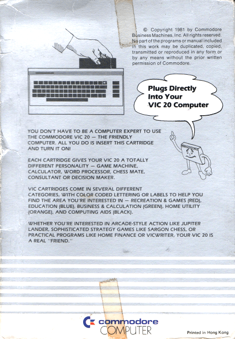 Raid on Fort Knox — box-2D-back (US)