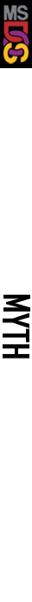 Myth — box-2D-side (CUS)