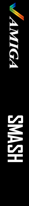 Smash — box-2D-side (WOR)