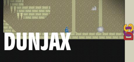 Dunjax — steamgrid