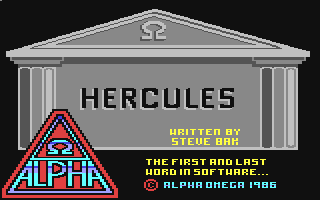 Hercules — sstitle (EU)