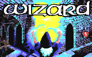 Wizard Expert — sstitle (WOR)