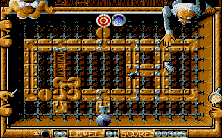 Boston Bomb Club — ss (EU)