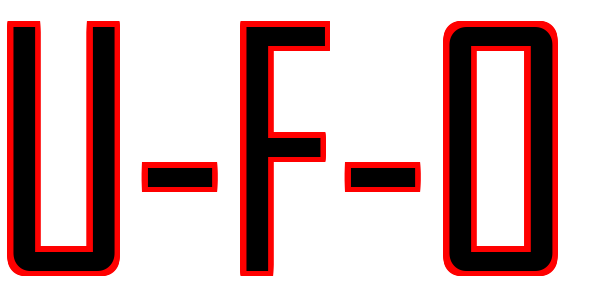 U-f-o — wheel-hd (SS)