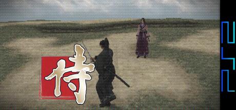 Samurai — steamgrid