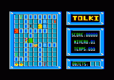 Tolki — ss (EU)