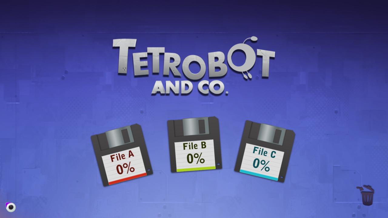 Tetrobot and Co. — sstitle (WOR)