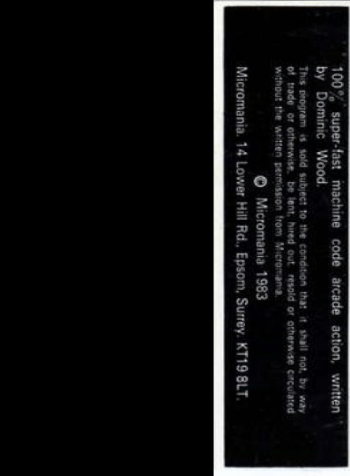 Cybotron — box-2D-back (WOR)