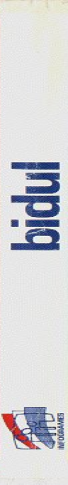 Bidul — box-2D-side (WOR)