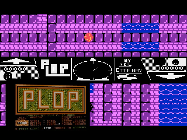 Plop — mixrbv2 (WOR)