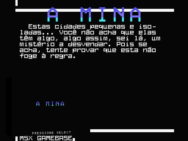 Mina, A — mixrbv2 (WOR)