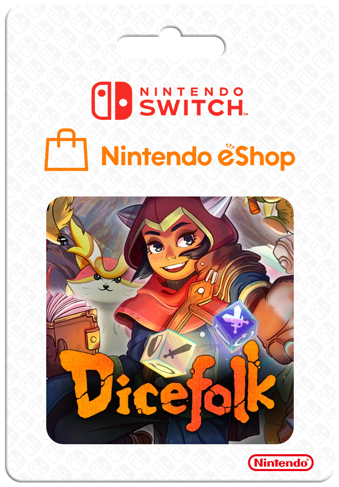 Dicefolk — support-2D (CUS)