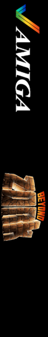Beyond Zork - The Coconut of Quendor — box-2D-side (US)