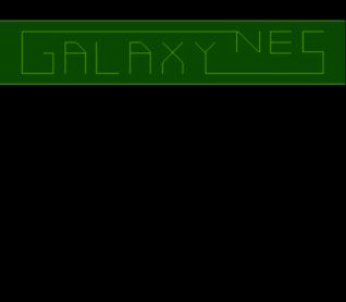 Galaxy Nes — sstitle (WOR)