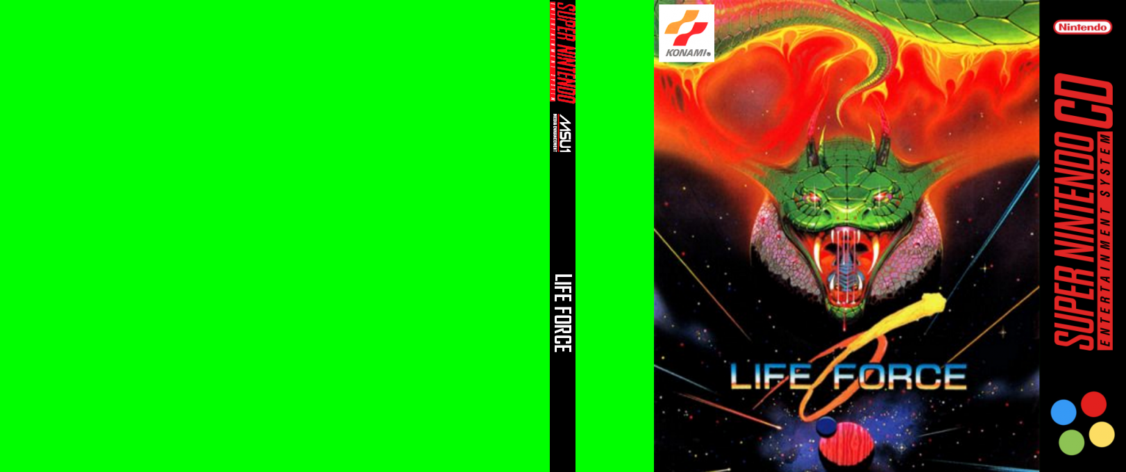 Life Force — box-texture (WOR)