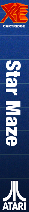 Star Maze — box-2D-side (WOR)