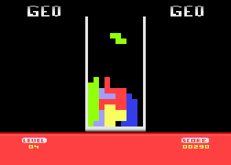 Geo — ss (WOR)