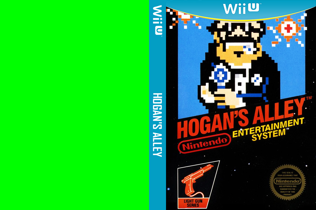 Hogan's Alley — box-texture (WOR)