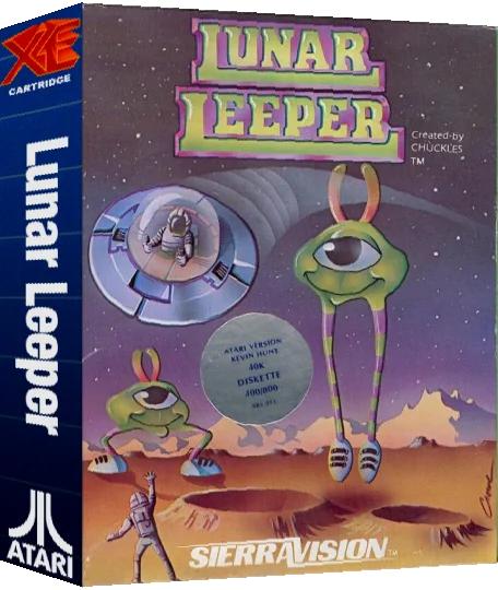 Lunar Leeper — box-3D (WOR)