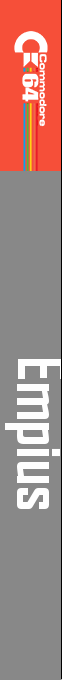 Empius — box-2D-side (CUS)