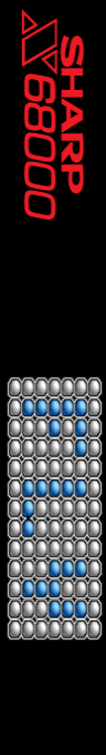 Fly — box-2D-side (SS)
