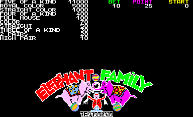 Elephant Family — sstitle (WOR)