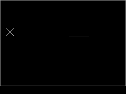 Graphics Editor — ss (EU)