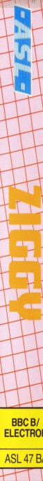 Ziggy — box-2D-side (WOR)