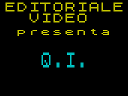 Q.i. — sstitle (WOR)