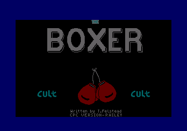 Boxer, The — sstitle (EU)