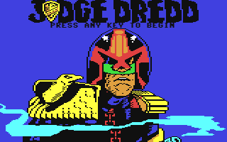 Judge Dredd — sstitle (EU)