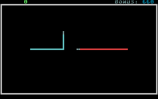 Cyclotron — ss (WOR)