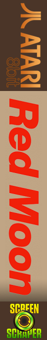 Red Moon — box-2D-side (SS)