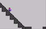 The Castle of Khon-gis — ss (WOR)
