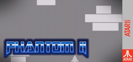 Phantom 2 / Pirate — steamgrid
