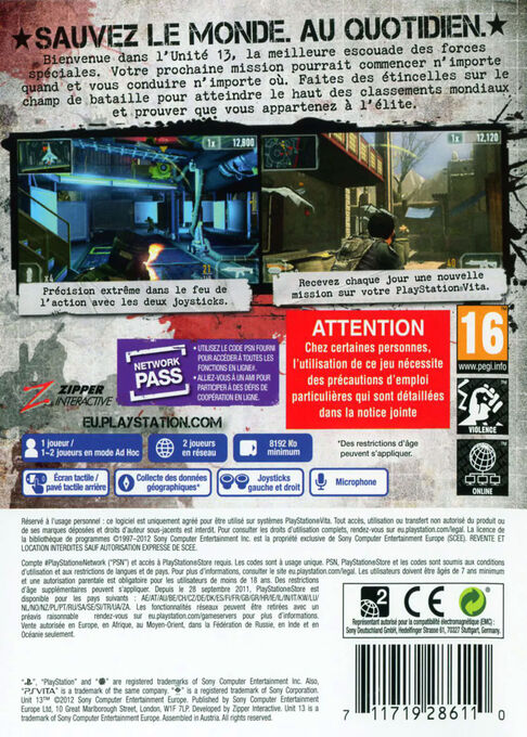 Unit 13 — box-2D-back (FR)