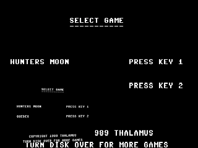 Thalamus Hits 1986-1988 — mixrbv2 (EU)