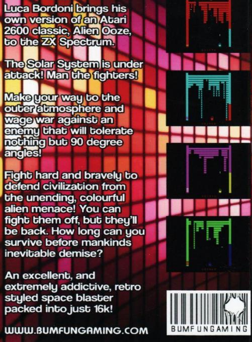 Space Sludge — box-2D-back (EU)