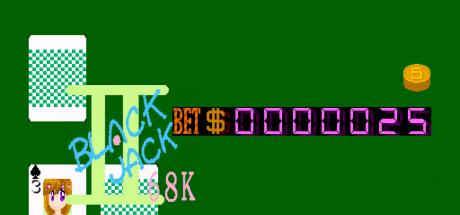 Black Jack 68k 2 Animation Version — steamgrid